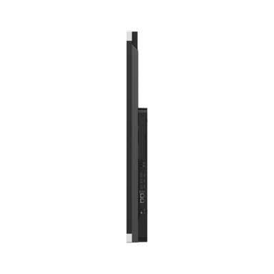 HUAWEI IdeaHub B3, Pantalla interactiva para Colaboración Inteligente, 75", 4K UHD, Harmony, Wi-Fi 6 - Image 4