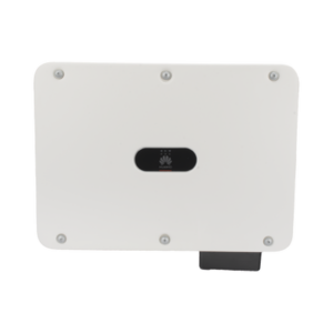 Inversor Trifasico para Interconexión a CFE de 20 kW con Salida de 220 Vca